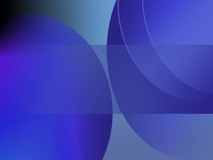 IaaS基础设施